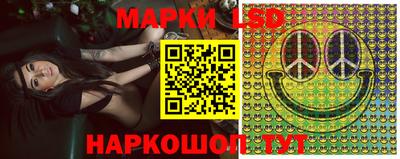 PSILOCYBIN Камышлов